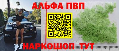 индика Кимры