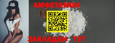 дистиллят марихуана Кинель