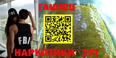 скорость mdpv Кингисепп