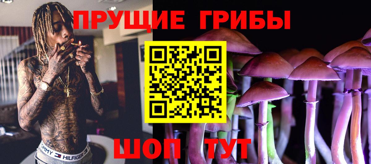 Псилоцибиновые грибы Magic Shrooms  Вход с VPN  Чапаевск 